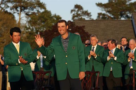 masters replica green jacket|masters green jacket winners.